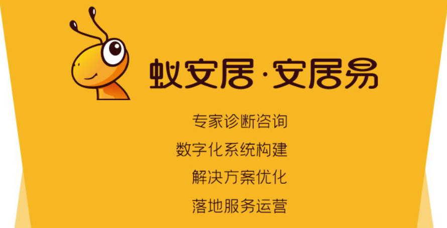 第4846页