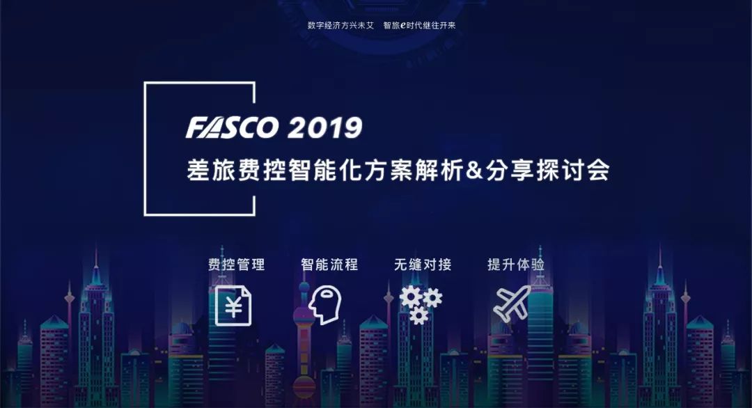 新奥彩资料长期免费公开,详细探讨解答解释策略_迷你型56.750
