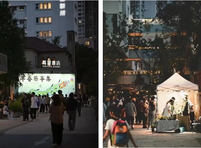隐秘小巷的特色小店，全国疫情下的独特故事与最新进展