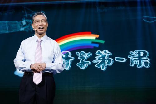 跟随俞太尉最新步伐，初学者进阶指南与实战应用技巧