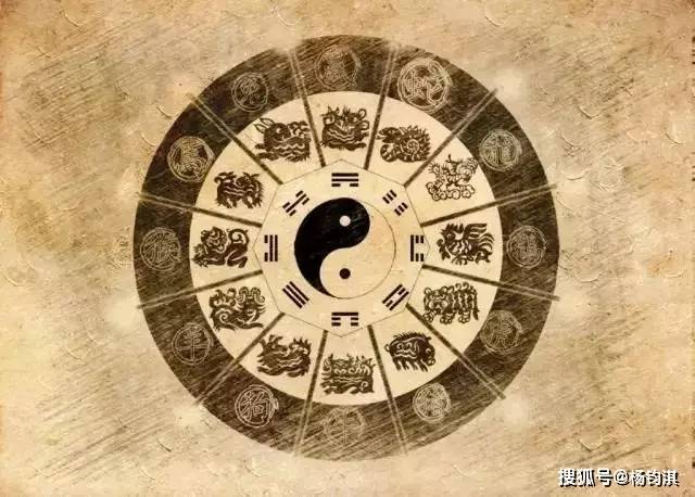 浅笑轻吟梦一曲 第72页