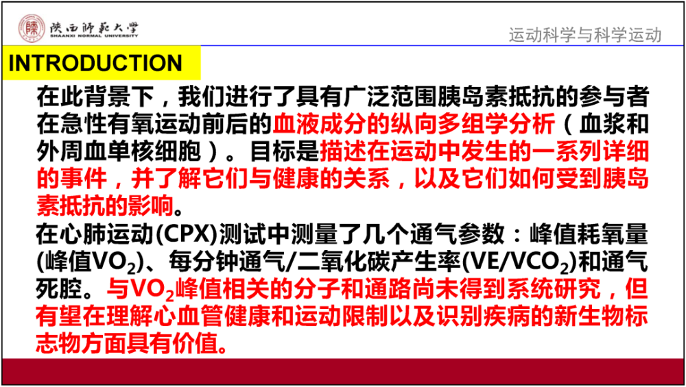 2024新奥正版资料免费,权威解读说明_实验品53.598