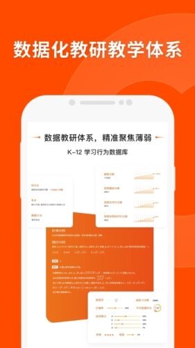 2024年澳门精准资料大,可信解答解释落实_挑战款67.917