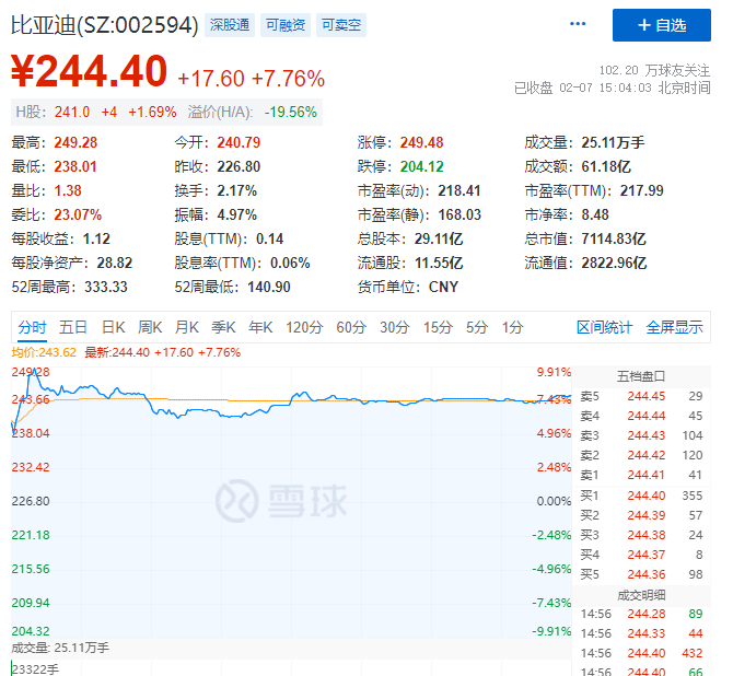 澳门今晚开什么特马,定性解答解释落实_FHD69.744