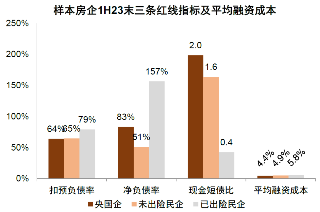 2024开年推荐2024年香港免费资料大,即时解答解释落实_策略版31.373
