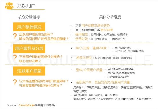 新澳门免费资料挂牌大全,精细评估解析_ZP版93.965