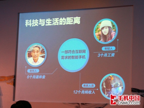 399399好运来高手论坛s1,合理解答解释落实_eShop99.959