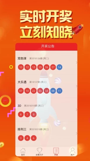 回眸最初 第68页