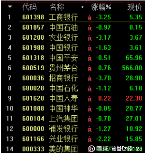 橘虞初梦 第68页