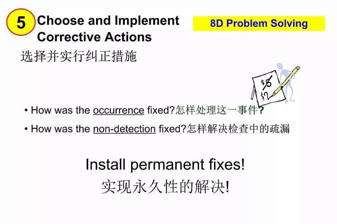 小鱼儿精准30码期期必中,功率解答解释落实_Prestige58.400