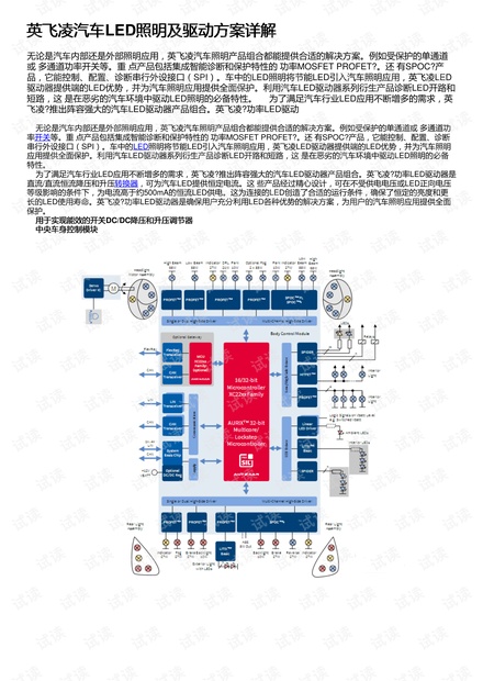 4949澳门免费精准大全,详细解析解答解释计划_包含版40.850
