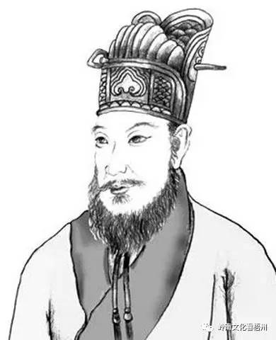 admin 第63页