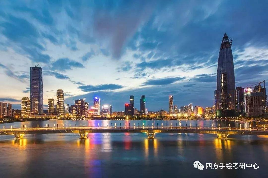 初告白 第63页