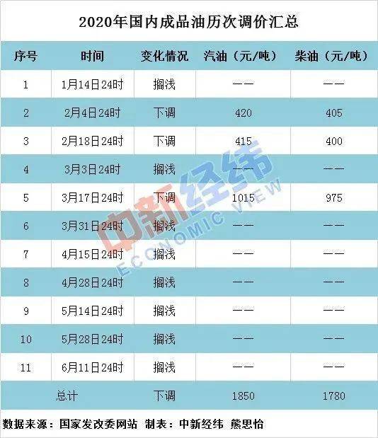 浅笑轻吟梦一曲 第67页