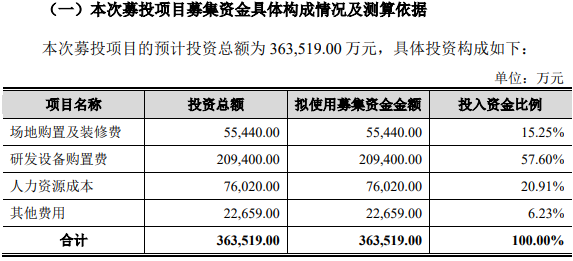 江南烟雨断桥殇 第65页