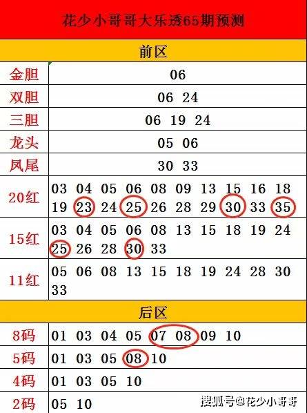 初告白 第62页
