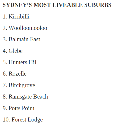 新澳最准的资料免费公开,揭秘新澳免费公开资料的真相,优势解答解释落实_复古品45.219