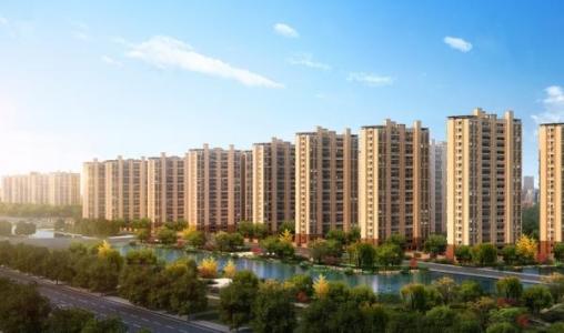 常州各小区最新房价揭秘,家的奇妙旅程与温馨故事分享