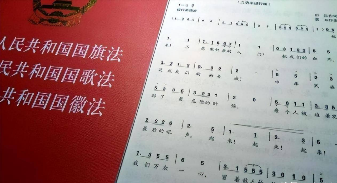 江南烟雨断桥殇 第64页