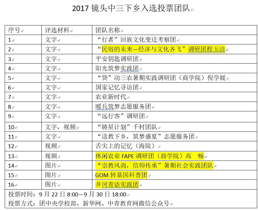 天备二八 第39页