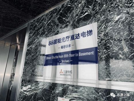 江南烟雨断桥殇 第62页