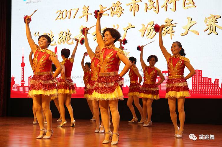 11月8日最新悦衣舞，展现新风尚的惊艳登场