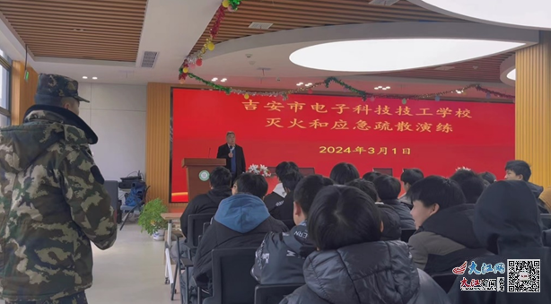 红河技师学院最新科技产品介绍,智能革新触手可及,体验科技力量震撼来袭