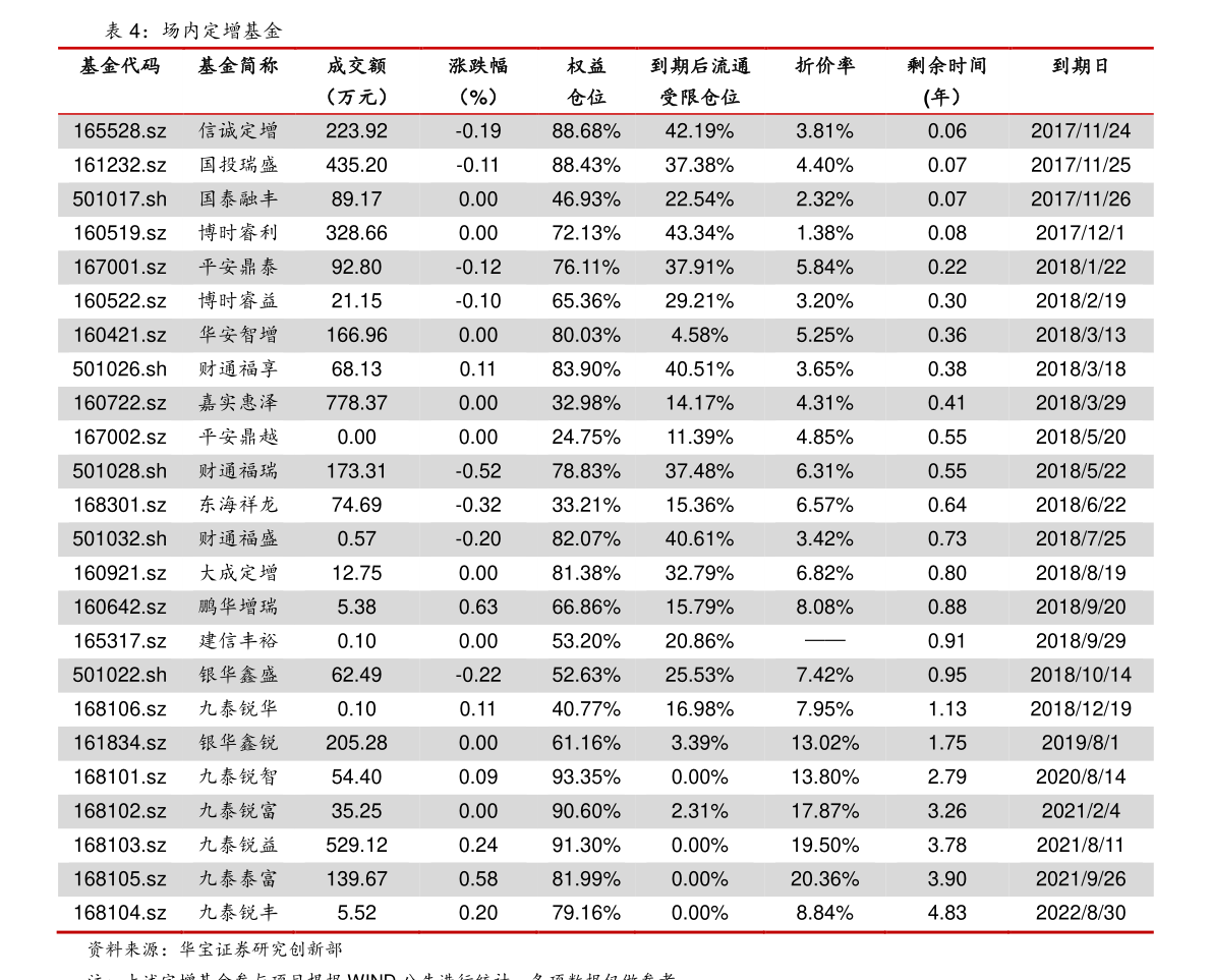 依米康股票最新动态与市场趋势深度解析，行业前景展望（最新消息）