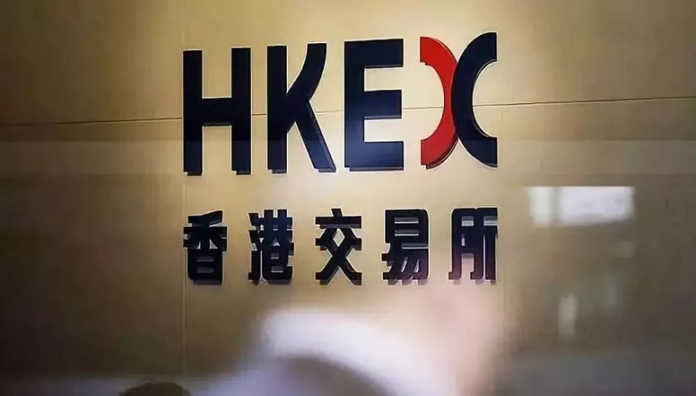 香港今晚必开一肖,准确资料解释_激励版DAE228.32