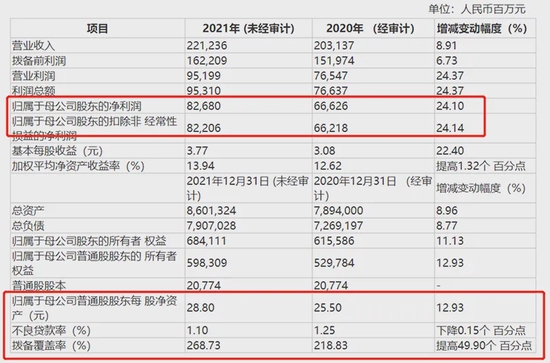 7777788888新澳门开奖2023年,最新热门解答定义_预备版IFZ982.81