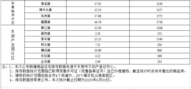 ruixuefenfei 第30页