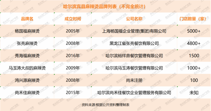 2024年香港免费资料推荐,最新正品解答定义_预测版YGE16.78