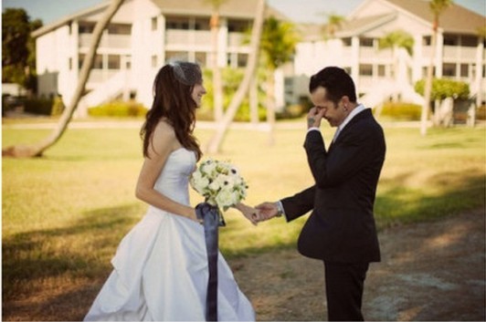 湖北宣恩金秋甜蜜婚礼瞬间纪实视频发布