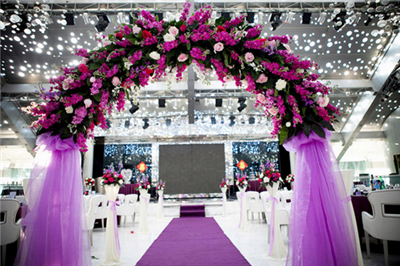 湖北宣恩金秋甜蜜婚礼瞬间纪实视频发布