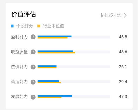 江南烟雨断桥殇 第61页