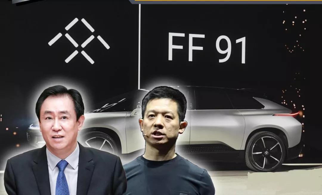 澳门今晚必开一肖一特,综合计划赏析_时尚版PAG802.31