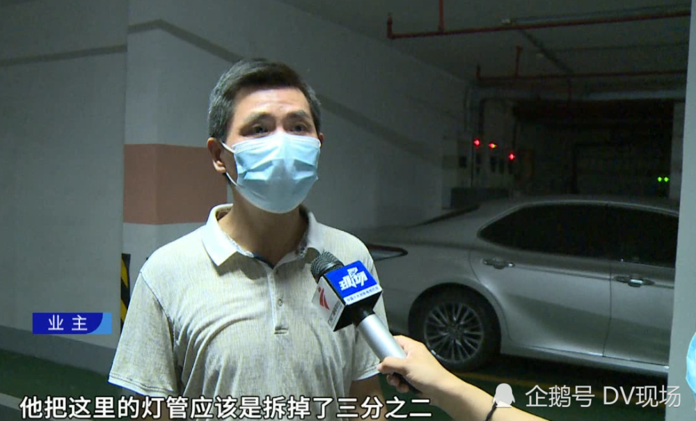shengzhangshuwei 第31页