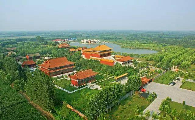 11月8日最佳女婿心灵之旅，自然美景中的宁静与快乐探寻