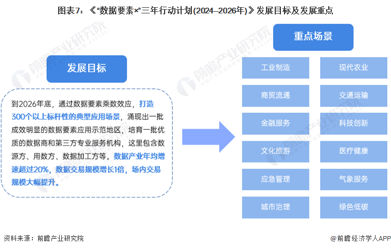 xueguanzhongxi 第30页