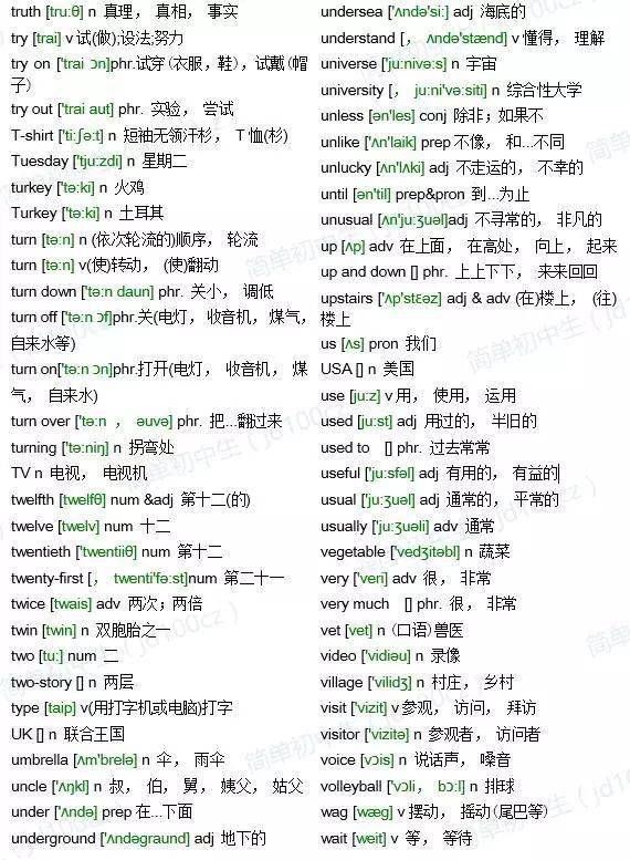 longmajingshen 第29页