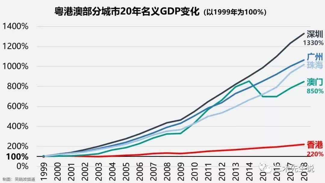 澳门一码一肖一待一中四不像,综合评判标准_魔力版CDP473.4