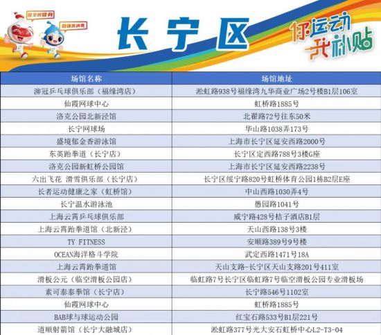 meiqingmuxiu 第30页