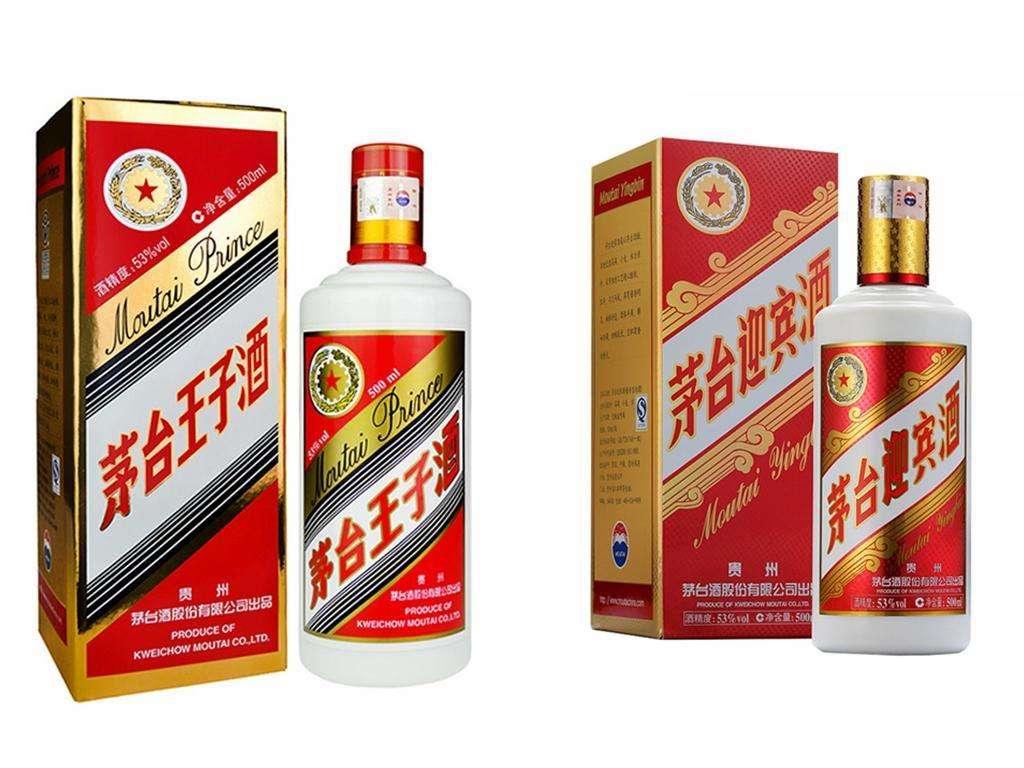 马年茅台酒最新价格测评与深度解析，11月8日报告出炉