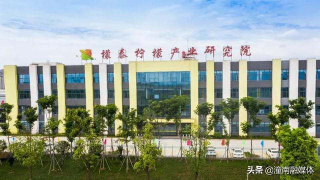 潼南工业园区最新招聘深度解析与岗位介绍