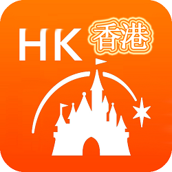 二四六香港全年资料库，图库精华解读_极速版ELG522.69