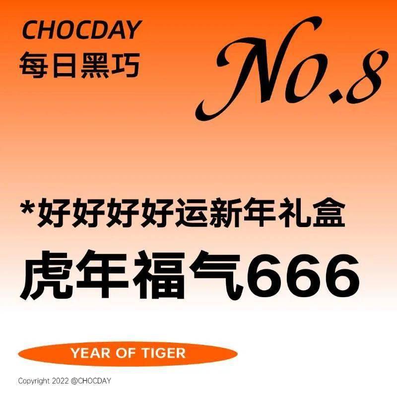 admin 第56页