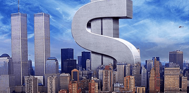 探寻小巷秘境,揭秘特色小店与最新苍术价格走势(11月8日)