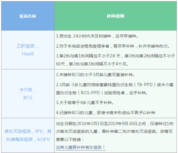 2024版奥马免费生肖资料卡精选解析_潮流PWM803.49解读
