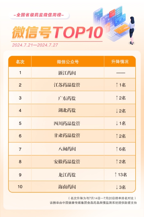 2024天天彩全年免费资料库，安全评估编程策略QAX859.09