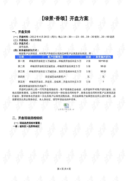 星星打烊 第60页